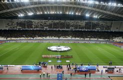 Ο διαφαινόμενος αποκλεισμός της Μπιλμπάο κάνει ζημιά σε Παναθηναϊκό, ΠΑΟΚ και ΑΕΚ