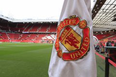 Η «σκούπα» του Ράτκλιφ «σάρωσε» και δύο από τα μεγάλα κεφάλια της Μάντσεστερ Γιουνάιτεντ