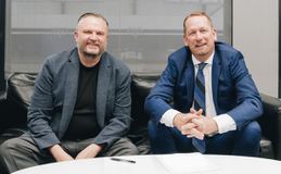 Ανακοίνωσαν και παρουσίασαν τον Νερς οι Σίξερς (vid)