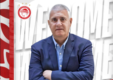 Δεν θα καταπιεί και σπαθιά ο Κορδόν!