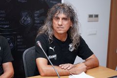 ΟΦΗ: Ολοκληρώθηκε η συνεργασία με τον Κωφίδη