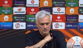 Μουρίνιο: «Ο αντιμουρινισμός πουλάει, ο μουρινισμός είναι τρόπος ζωής»