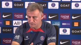 Ο Γκαλτιέ το φαβορί για να αναλάβει την Μαρσέιγ πριν την ΑΕΚ