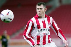 Κίνηση - έκπληξη: Κλείνει Σούρερ ο Παναιτωλικός!