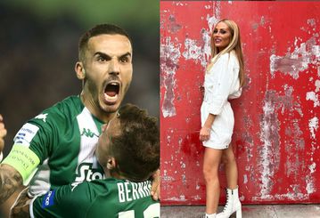 Ο Λαμπρόπουλος «τρολάρει» τη Βουλγαράκη για τον Κουρμπέλη: «Θα πας κι εσύ Τουρκία;»