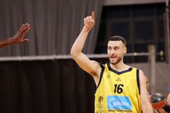 Έτσι έκανε δικό της τον Νετζήπογλου η ΑΕΚ