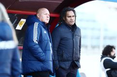 Το νέο οργανόγραμμα της ΠΑΕ Ολυμπιακός - Ο ρόλος των Καρεμπέ και Ανιγκό μετά την ανακοίνωση Κορδόν