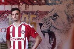 Βγαίνουν τα αποτελέσματα της μαγνητικής για τον Λάιντνερ – Πολύ δύσκολα θ’ αποφύγει την επέμβαση στον χιαστό