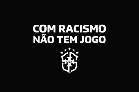 Καταγγελία της Βραζιλίας για ρατσιστική επίθεση σε παίκτη της στο Παγκόσμιο Κύπελλο Κ20 (pic)