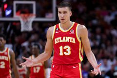 Φωνάζει «παρών» ο Μπογκντάνοβιτς στο Παγκόσμιο Κύπελλο με την Σερβία