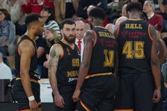 Η Μονακό εξετάζει το ενδεχόμενο δημιουργίας δύο διαφορετικών ομάδων τη νέα σεζόν