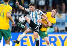 Η λίστα της Μπάγερν Μονάχου για τον διάδοχο του Λεβαντόφσκι ζαλίζει!