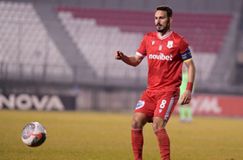 ΠΑΟΚ: «Κλείδωσε» και του Θυμιάνη - Τα δεδομένα για Μεϊτέ, Κεντζιόρα, Μπρέιθγουεϊτ και Ετζούκε