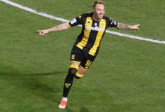 Άρης: Βάζουν και την Αλμερία στο παιχνίδι για Μορόν