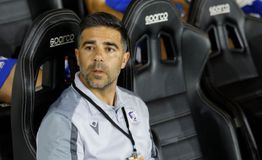 Έτοιμη να δώσει τα κλειδιά στον Σατσιά είναι η Λαμία!