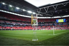 H Χρυσή Βίβλος του Champions League - Το 15ο τρόπαιο της Ρεάλ και οι τελικοί από το 1956 μέχρι σήμερα... (vids)