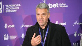 Προπονητής που ακούστηκε για τον ΠΑΟΚ ανάμεσα στους υποψήφιους συνεργάτες του Σλοτ στη Λίβερπουλ