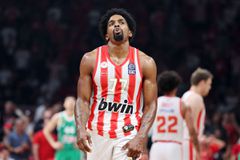 H δύναμη από τον πάγκο και η επιβεβαίωση της χρησιμότητας των γκαρντ