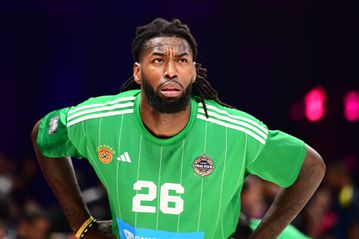 Xαμός στο «Χ»: Ο «έξαλλος» Λεσόρ, η αντίδραση του Ιφί και ο... «καληνυχτάκιας» Πουαριέ (pic)