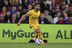 Επίσημο: Παίκτης της Μάντσεστερ Γιουνάιτεντ ο Ματέους Κούνια