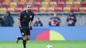 Έκλεισε Πορτογάλο αριστερό μπακ γι' αντικαταστάτη του Άλβαρες ο Asteras Aktor - Είχε ρήτρα 45 εκατ. στη Σπόρτινγκ!