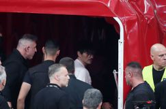 ΚΑΕ Ολυμπιακός: «Έφυγε τρέχοντας ο Γιαννακόπουλος»