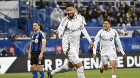 Η Λος Άντζελες FC συμπλήρωσε το παζλ στο Παγκόσμιο Κύπελλο Συλλόγων - Ο Ζιρού κόντρα στην Τσέλσι