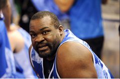 Ο Σοφοκλής Σχορτσανίτης κατεβαίνει υποψήφιος με τον Πατούλη