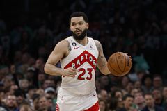 Ο ΒανΒλίτ έγινε... ρουκέτα με «χρυσό» συμβόλαιο!