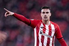 Καμία εμπλοκή στο θέμα Γκαρθία για τον Ολυμπιακό