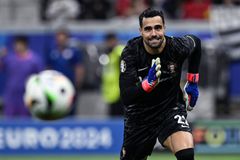 Ο Κόστα κάλυψε το... κόστος του Ρονάλντο και έστειλε την Πορτογαλία στα προημιτελικά του Euro