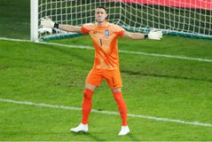 Επίσημο: Στη Νιούκαστλ ο Βλαχοδήμος