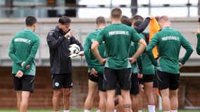 Οι αυτοματισμοί από τα άκρα και το 4-3-3 του Αλόνσο (vids)