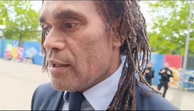 Καρεμπέ στο Sportal: «Η φιλοδοξία του Μαρινάκη πάντα μας ωθούσε να πιστεύουμε ότι μπορούμε να κατακτήσουμε έναν ευρωπαϊκό τίτλο»