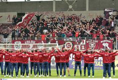 Τα εισιτήρια για το ΑΕΛ - Παναθηναϊκός και η ειδική προϋπόθεση των «βυσσινί» για το ματς