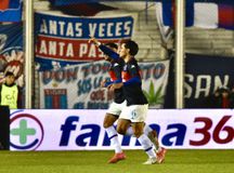 «Ορτέγκα και Έσε έπεισαν τον Σιπιόνι να επιλέξει τον Ολυμπιακό»