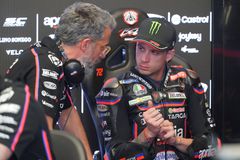 Ο Μπετζέκι εξήγησε γιατί δεν επιτέθηκε στον Μαρκ Μάρκεθ για τη νίκη στο Άσεν