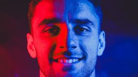 Συμπαίκτης του Σβάρνα στη Ρακόβ ο Κωνσταντόπουλος