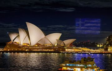 Παναθηναϊκός AKTOR: Αυτή είναι η συλλεκτική φανέλα για το τουρνουά «Παύλος Γιαννακόπουλος» στην Αυστραλία (vid)