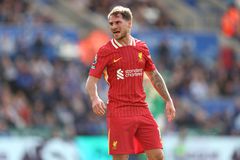 Μακ Άλιστερ: «Οι νοτιοαμερικανικοί σύλλογοι δεν έχουν καμία τύχη απέναντι στους ευρωπαϊκούς»