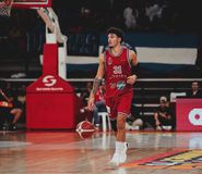 To μήνυμα του Γιάκοβ για την Χάποελ Τελ Αβίβ: «Δεν πάνε όλα σύμφωνα με το σχέδιο ή την επιθυμία»