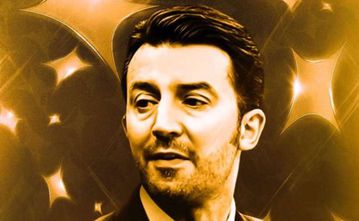 Tαμπελίνι: Ένας -ακόμη- «τρελός» Ιταλός στην Euroleague