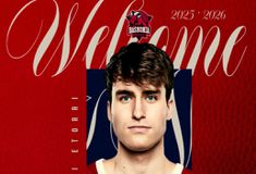 Η Μπασκόνια απέκτησε τον Ράφα Βιγιάρ