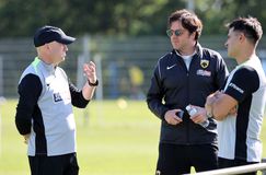 Παραμένει ανοιχτό το παράθυρο στην ΑΕΚ για μεταγραφή της τελευταίας στιγμής