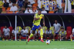 Μεγάλο «μπαμ» από τη Φενέρμπαχτσε με συμπαίκτη του Κριστιάνο Ρονάλντο!