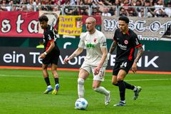 Ο Άρης... παίρνει φόρα μετά τον Γένσεν και ξέρει που να «χτυπήσει»