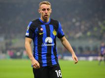 Η Ατλέτικο θέλει τον Φρατέζι, η Ίντερ προσπάθησε να βάλει τον Σιμεόνε στο deal