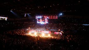 Ολυμπιακός: Sold out τα εισιτήρια διαρκείας για τη σεζόν 2025-26 - Η έκπληξη στους φιλάθλους για το «ευχαριστώ»