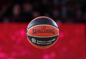Euroleague: Αυτή η αεροπορική είναι ο επικρατέστερος χορηγός