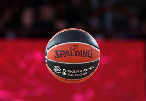 Euroleague: Αυτή η αεροπορική είναι ο επικρατέστερος χορηγός